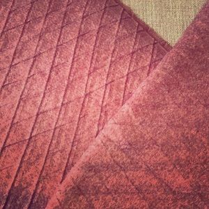 Brand new infinity scarf